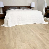 ПАРКЕТНАЯ ДОСКА PARQUET PRIME ДУБ ЭКОНОМ